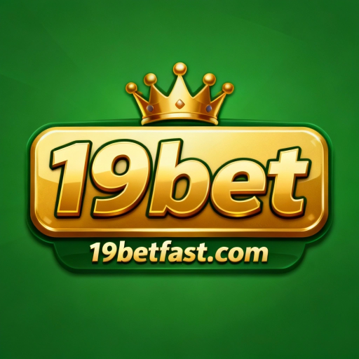 19bet