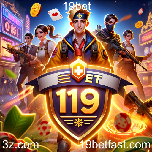 A Importância dos Personagens de Suporte nos Jogos Competitivos